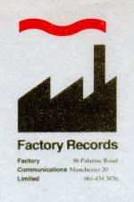 Watch Factory Manchester from Joy Division to Happy Mondays Movie4k