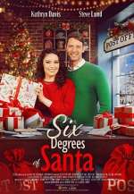 Watch Six Degrees of Santa Movie4k