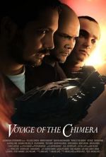 Watch Voyage of the Chimera Movie4k