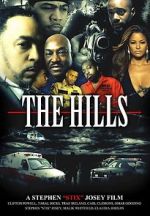 Watch The Hills Movie4k