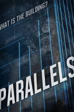 Watch Parallels Movie4k