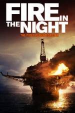 Watch Fire in the Night Movie4k