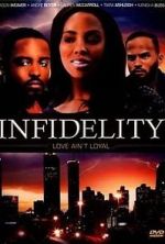 Watch Infidelity Movie4k