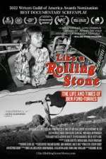 Watch Like a Rolling Stone: The Life & Times of Ben Fong-Torres Movie4k