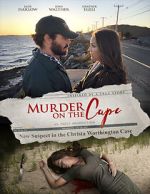 Watch Murder on the Cape Movie4k