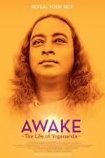 Watch Awake: The Life of Yogananda Movie4k