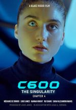 Watch C600: The Singularity (Short 2022) Movie4k