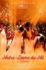 ڏسو فلم ڏسي ڏسو Our Lady of the Nile Movie4k