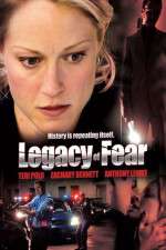 Watch Legacy of Fear Movie4k