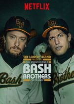 Watch The Unauthorized Bash Brothers Experience (Short 2019) Movie4k