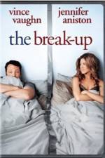 Watch The Break-Up Movie4k