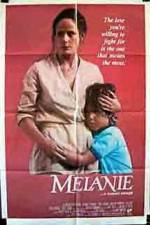 Watch Melanie Movie4k