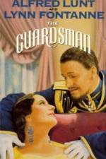 Watch The Guardsman Movie4k