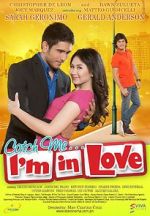 Watch Catch Me... I\'m in Love Movie4k