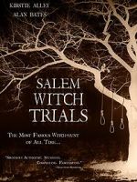 Watch Salem Witch Trials Movie4k