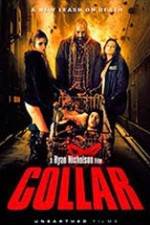 Watch Collar Movie4k