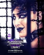 Watch WWE Elimination Chamber: Perth (TV Special 2024) Movie4k