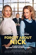 Watch Forget About Nick Movie4k