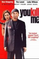 Watch You Kill Me Movie4k