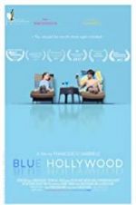 Watch Blue Hollywood Movie4k