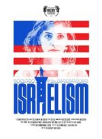 Watch Israelism Movie4k