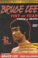 Watch Fist of Fear Touch of Death Movie4k