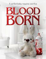 Watch Blood Born Movie4k