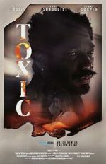 Watch Toxic Movie4k