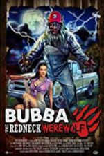 Watch Bubba the Redneck Werewolf Movie4k