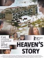 Watch Heaven\'s Story Movie4k