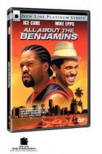 Watch All About the Benjamins Movie4k