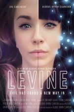 Watch Levine Movie4k