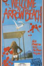 Watch Welcome to Arrow Beach Movie4k