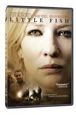 Watch Little Fish Movie4k