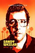 Watch Sandy Wexler Movie4k