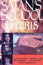 Watch Satan's School for Girls Movie4k