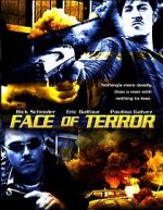 Watch Face of Terror Movie4k