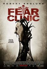 Watch Fear Clinic Movie4k