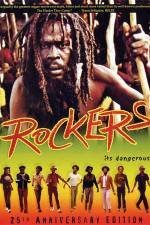 Watch Rockers Movie4k