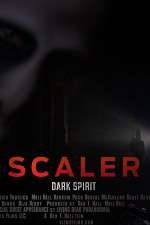 Watch Scaler, Dark Spirit Movie4k