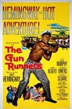 Watch The Gun Runners Movie4k