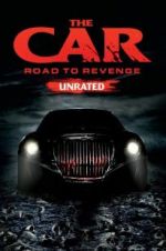 Watch The Car: Road to Revenge Movie4k