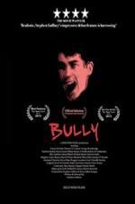 Watch Bully Movie4k