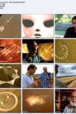 Watch National Geographic -The Truth Behind Crop Circles Movie4k