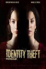 Watch Identity Theft The Michelle Brown Story Movie4k