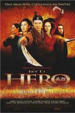 Watch Hero Movie4k