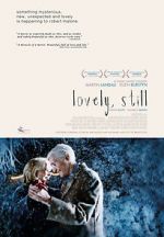 Watch Lovely, Still Movie4k