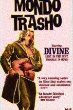 Watch Mondo Trasho Movie4k