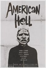 Watch American Hell Movie4k