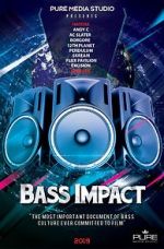 Watch Bass Impact Movie4k